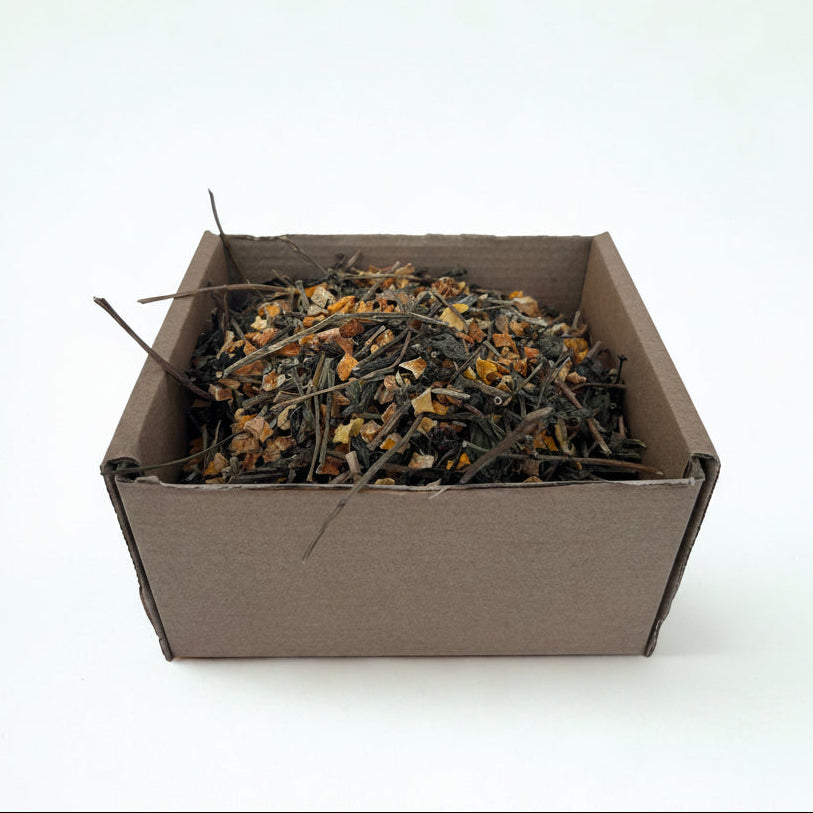 Immune Support Mix