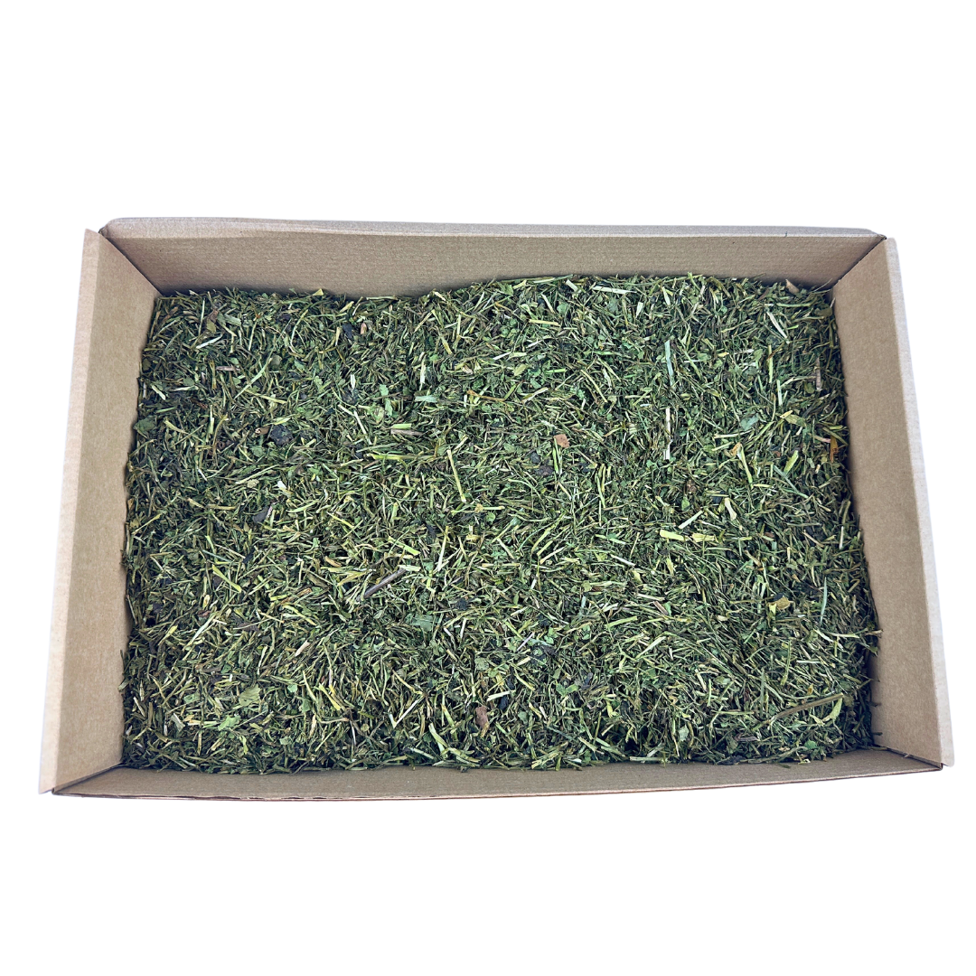 Mystery Forage Box 1kg