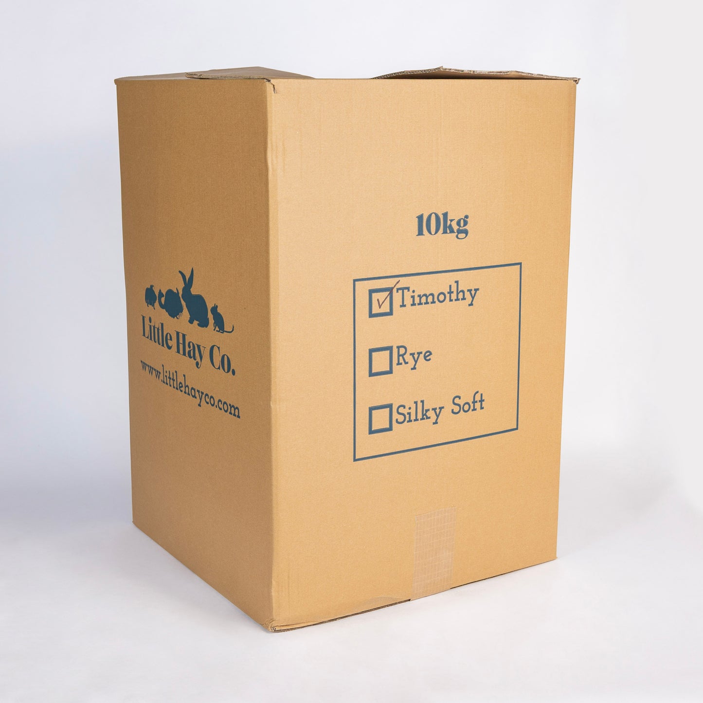 Rescue Box Appeal! Donate an item & Help a Furry Friend in need!