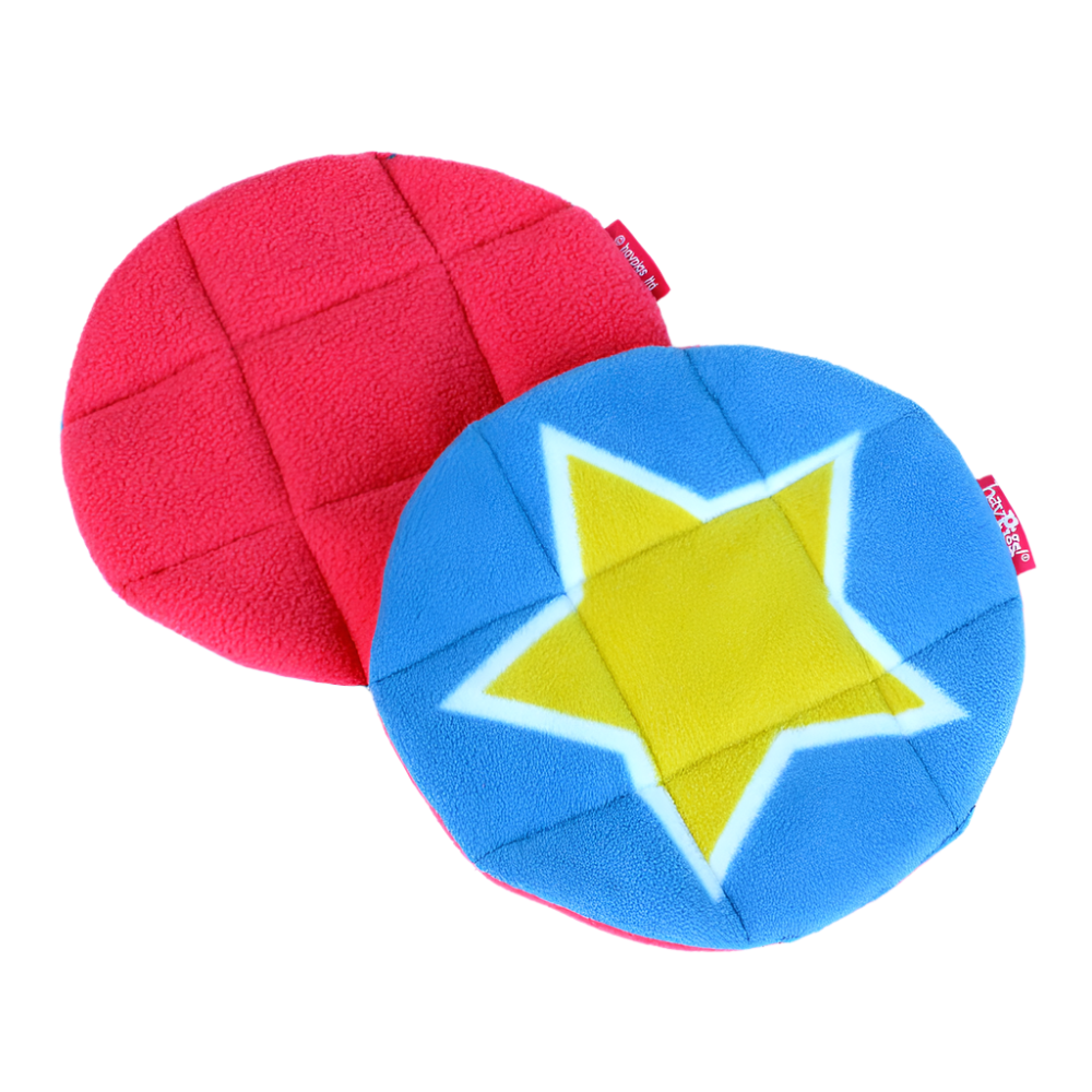 HayPigs! Circus Pee Pads