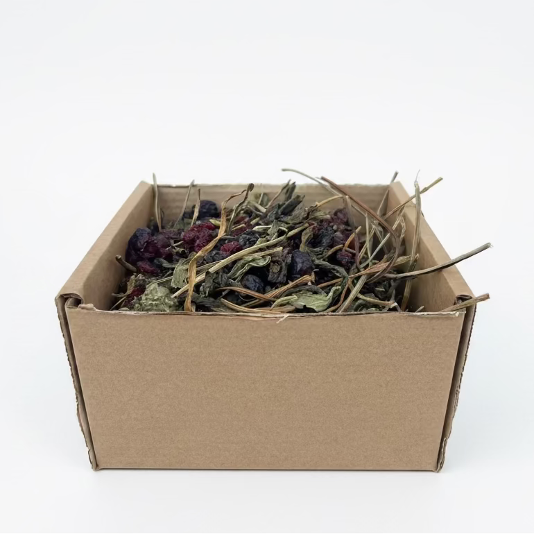 Digestive Mix
