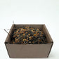 Immune Support Mix