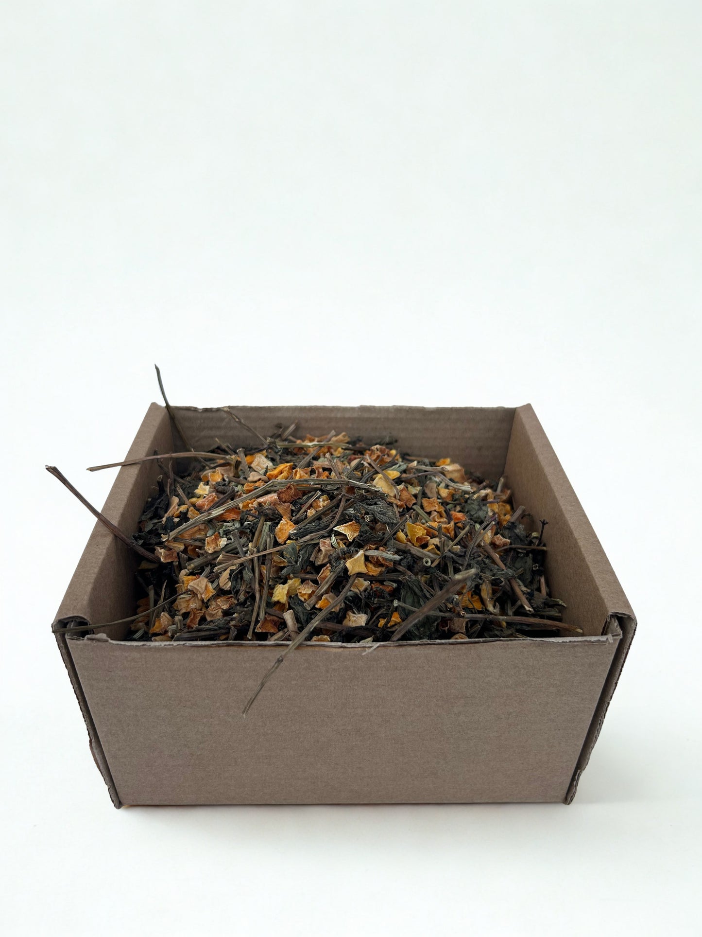 Immune Support Mix