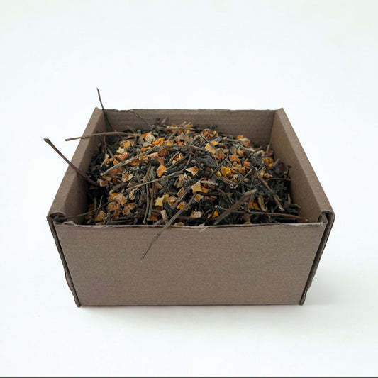 Immune Support Mix