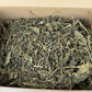 Echinacea Leaves 500g