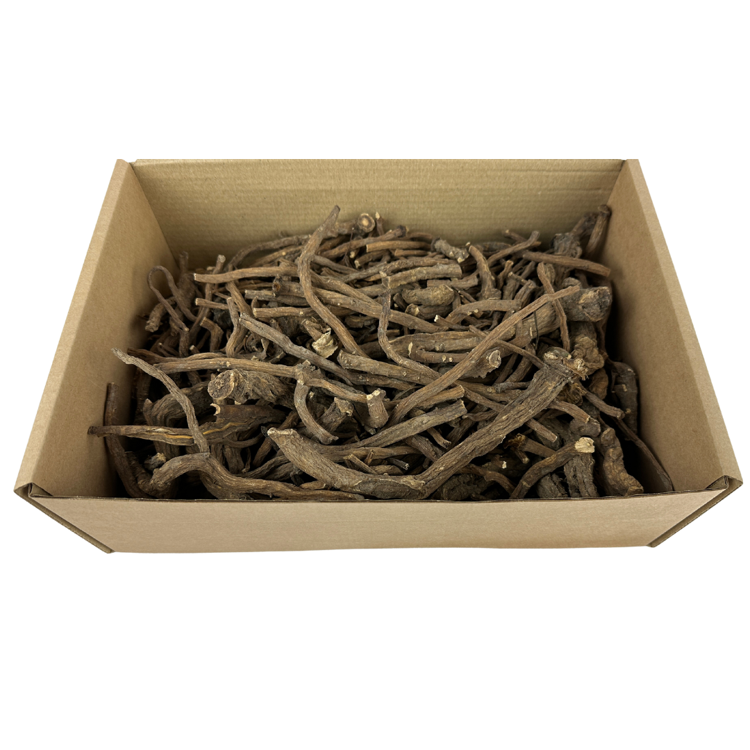 Dandelion Roots for Rabbits, Guinea Pigs and small pets