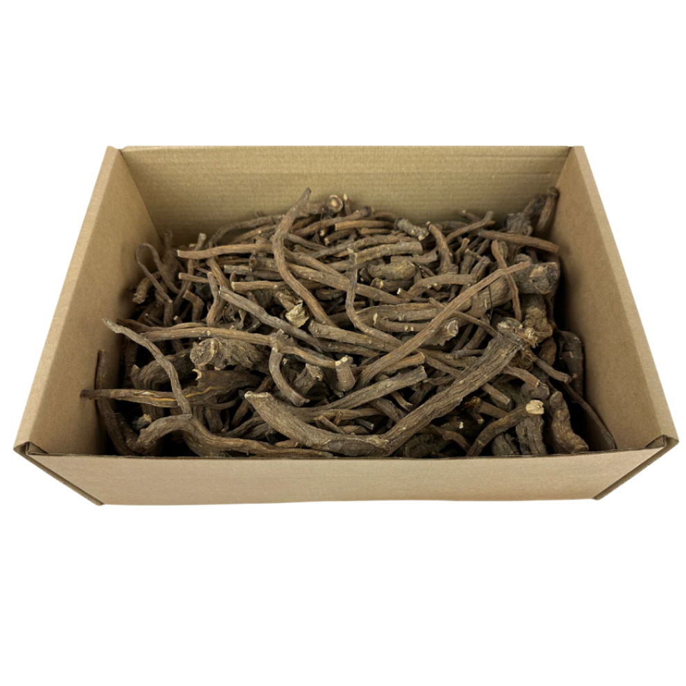 Dandelion roots for Rabbits, Guinea Pigs and small pets – The Little ...