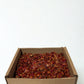 Red Pepper Chips
