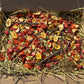 Fruit & Fibre Box