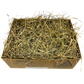 Orchard Hay