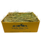 Meadow Mix