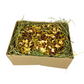 Autumn Forage Box