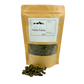 nettle bundle