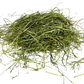 Cotswold Sweet Hay
