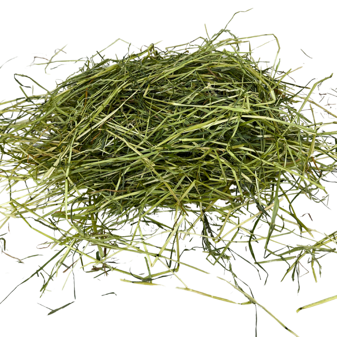 Cotswold Sweet Hay