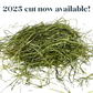 Cotswold Sweet Hay