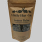 Lemon Balm