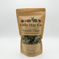 Broccoli Chips