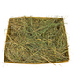 Meadow Mix