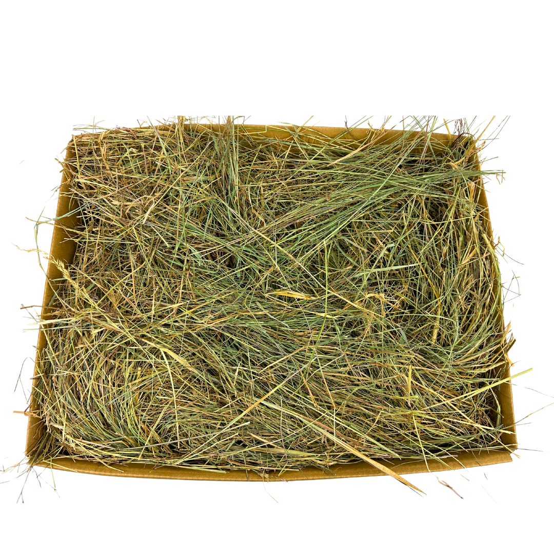 Meadow Mix