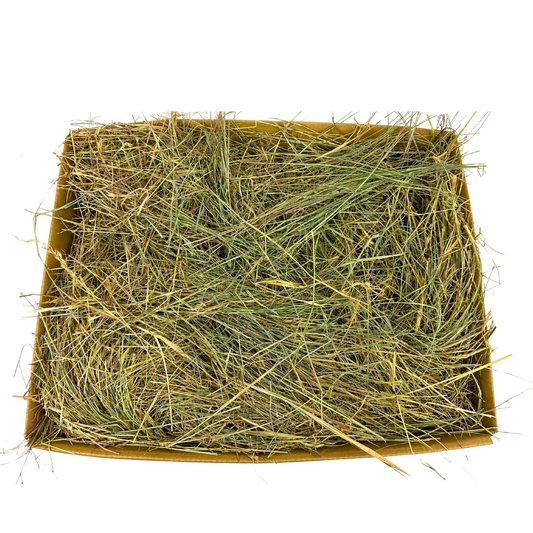 Meadow Mix