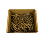 Dandelion Roots for Rabbits, Guinea Pigs and small pets