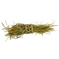Seagrass hay holder
