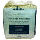 Cotswold Sweet Hay for Rabbits