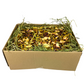 Autumn Forage Box