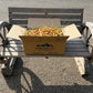 Autumn Forage Box