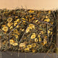 Sunshine Forage Box