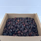 Rosehip