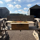 Fruit & Fibre Box