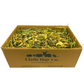 Sunshine Forage Box