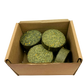 Herbal Cookies