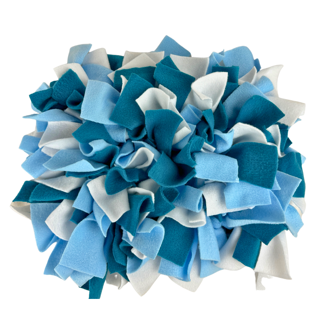 Magic Garden Snuffle Mat – FOR THE CATTOS