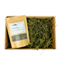 nettle bundle