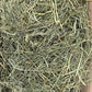 Canadian Timothy Hay