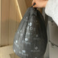 Adios Plastic 30L Compostable Bin Liners with Handles