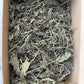 Echinacea Leaves 500g