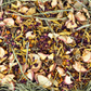 Autumn Forage Box