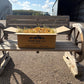 Autumn Forage Box