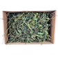 Nettle Leaves 500g Box