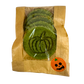 ChewyChews Halloween Cookie Set