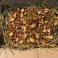 Autumn Forage Box