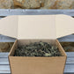 Echinacea Leaves 500g