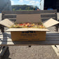 Fruit & Fibre Box