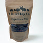 Digestive Mix