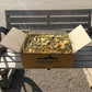 Sunshine Forage Box