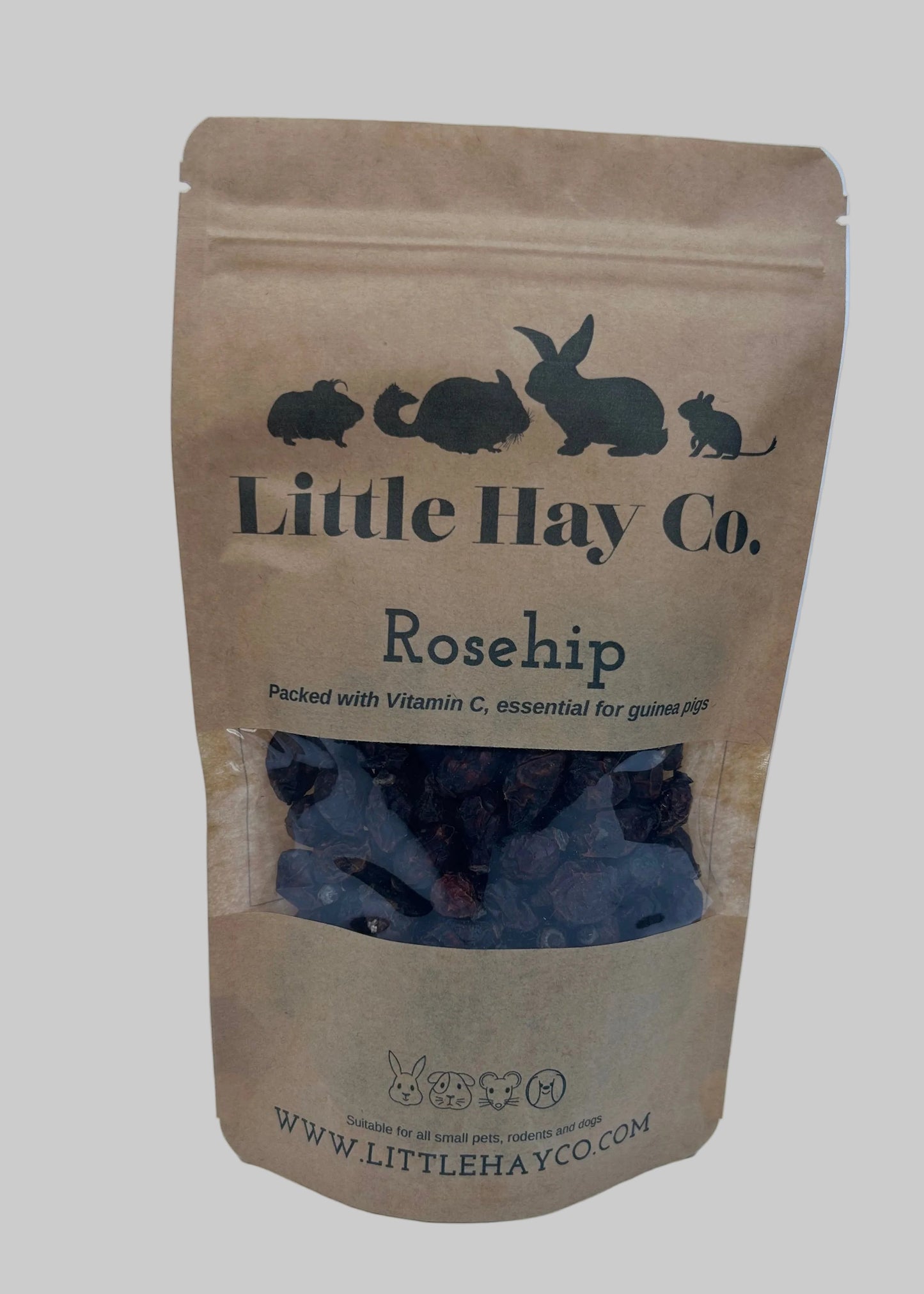 Rosehip